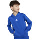 Adidas Παιδικό φούτερ Essentials Small Logo Feelcozy Fleece Hoodie Adidas Παιδικό φούτερ Essentials Small Logo Feelcozy Fleece Hoodie